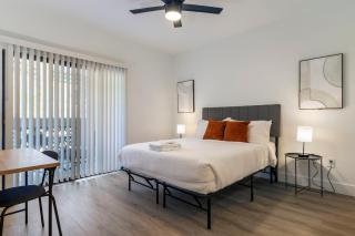 2BR CozySuites at Kierland Commons with pool #09 - Scottsdale - 6