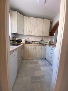 Apartamento Erisa 1 - Torremolinos - 4