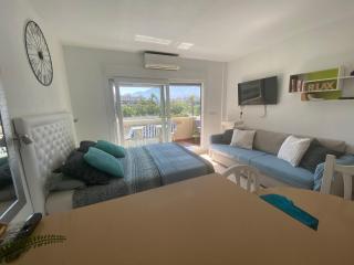 Benal beach - 5