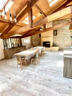 Domaine du Moulin de Candresse - - 7