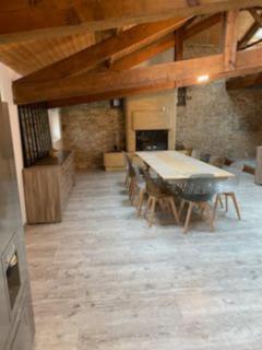 Domaine du Moulin de Candresse - - 1
