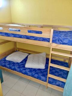 Cannes, La Palme d'Or - Cannes - 3