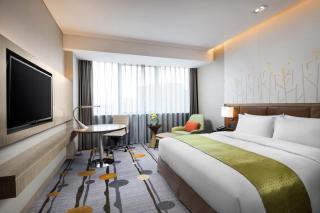 Holiday Inn Shaoguan Downtown by IHG - 5