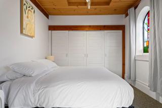 The Cottage at Haven on High - Campbelltown - 6