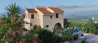 Kaina Villa - Vamos - 0
