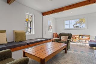 The Cottage at Haven on High - Campbelltown - 3