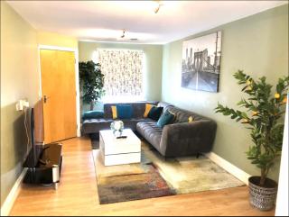 Weston Court - Avonmouth - 8