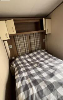 Modern Caravan With Decking At Haven Hopton-On-Sea Ref 80032M - Great Yarmouth - 7