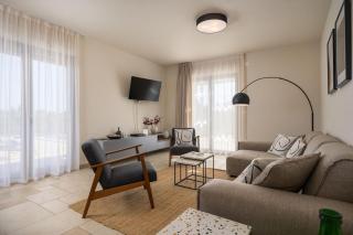 Villa Zora - Vabriga - 3
