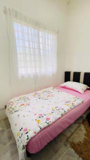 PD Best Homestay - 7