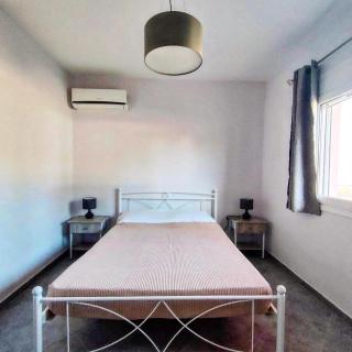 Pefki Apartment 8 - Artemísion - 0