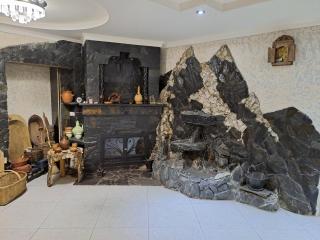 Guest house 26 - Mestia - 8