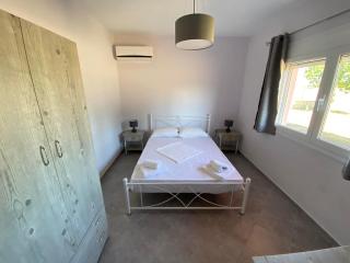Pefki Apartment 8 - Artemísion - 9