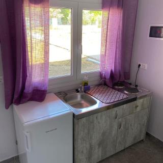 Pefki Apartment 8 - 5