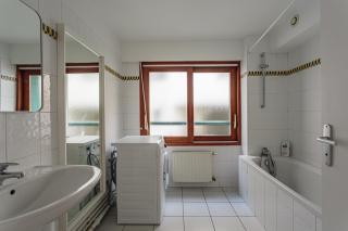 Appartement moderne en plein centre ville - Biarritz - 1