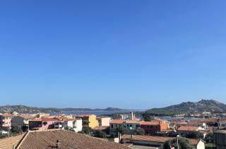 SEA LA VIE - Holiday Home - 8