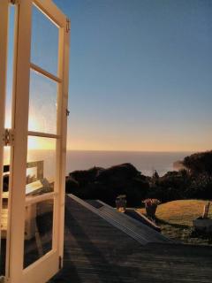Ahu - Piha - 6
