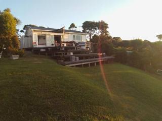 Ahu - Piha - 4