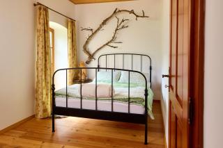 Four-Bedroom Villa Bajer - Stari Trg pri Ložu - 2