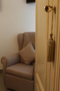 Dorina House - Pontedassio - 8