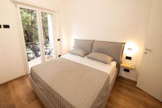 Giulia Apartments - Genova - 8