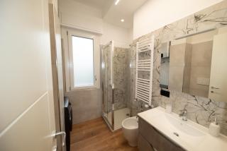 Giulia Apartments - Genova - 3