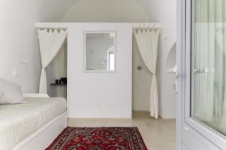 Bianca Fortezza by Wonderful Italy - Ostuni - 6