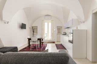Bianca Fortezza by Wonderful Italy - Ostuni - 3