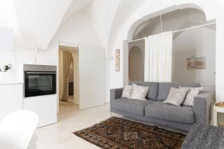 Bianca Fortezza by Wonderful Italy - 2