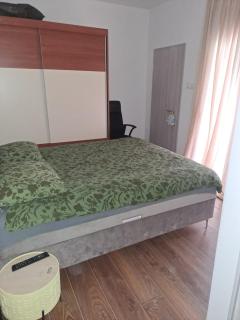 Studio apartman - Knin - 1