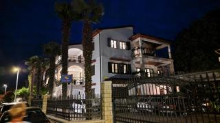 Apartments Modrušan - Rovinj - 5