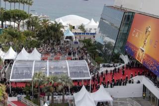 Magnifique studio idéalement situé et tout équipé - Cannes - 4