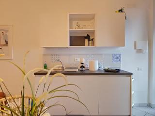 Raito Guest House - Amalfi Coast - Vietri sul Mare - 4