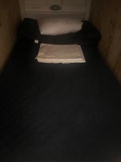 Hostel Bedgasm - Tokio - 9
