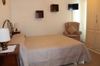Dorina House - Pontedassio - 7