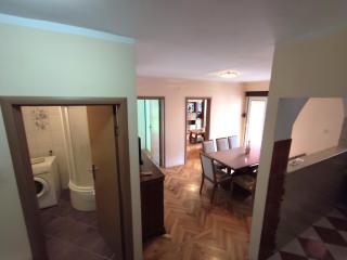 Apartment City View - Kotor (Cattaro) - 1
