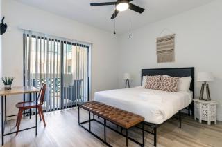 TWO CozySuites at Kierland Commons with pool - Scottsdale - 6