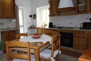 Dorina House - Pontedassio - 2