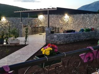 Villa Wolf - Kotor (Cattaro) - 6