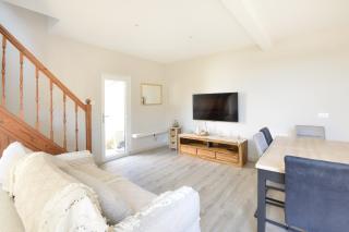 La Normande - Belle maison à 200m de la plage - 9