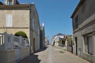 La Normande - Belle maison à 200m de la plage - Langrune-sur-Mer - 2