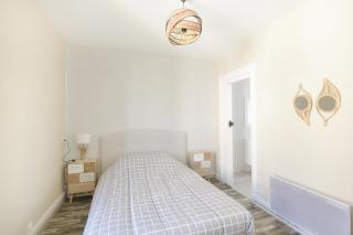 La Normande - Belle maison à 200m de la plage - Langrune-sur-Mer - 1
