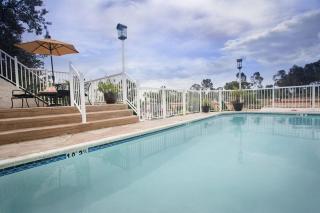 Best Western Plus Marina Shores Hotel - Dana Point - 6