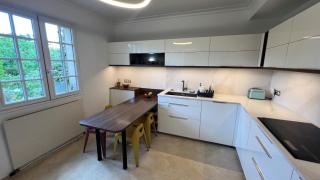 Grande Villa avec Spa 10m2 - LʼHay-les-Roses - 5