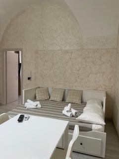 Vittorio Emanuele house - Catania - 7