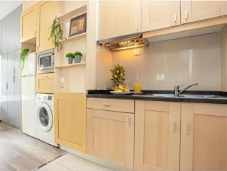 Carla D. - Coimbra - 4