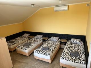 SUNRISE Apartamenty - - 4