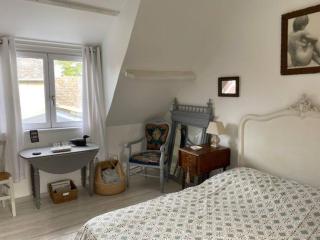 La Petite Maison en Baie de Somme - Saint-Valery-sur-Somme - 7