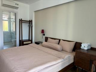 Villa LamAn Novaworld Phan Thiet - Bình Tú - 2