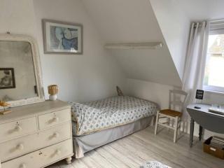 La Petite Maison en Baie de Somme - Saint-Valery-sur-Somme - 3